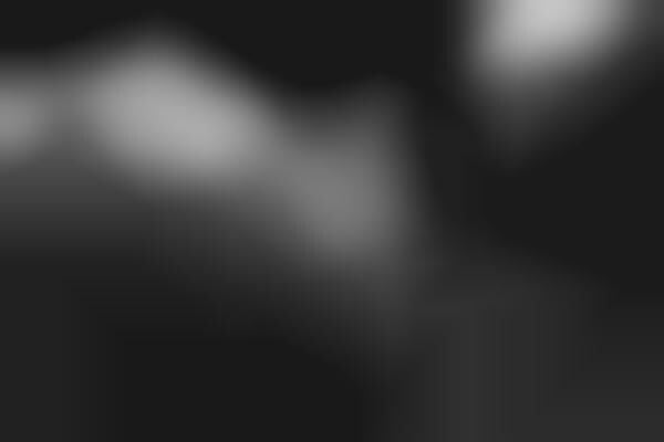 Exhibitionist Lingerie Shoots