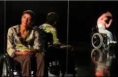 Rehabilitating Social Enterprises