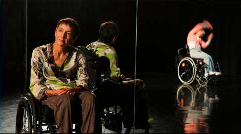 Rehabilitating Social Enterprises