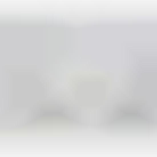 22 Googly Eye Products