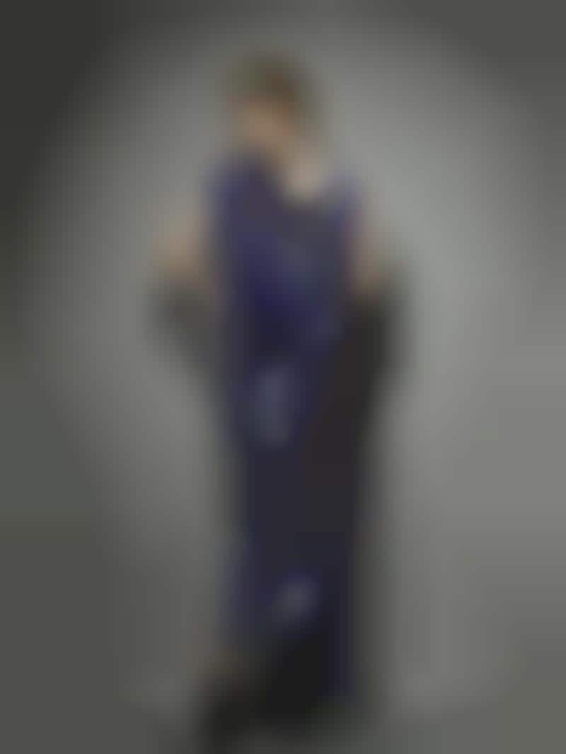 63 Dazzling Examples of Draped Fashion