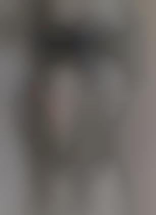 Ethical Handmade Apparel