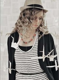 Ethical Handmade Apparel Image 2