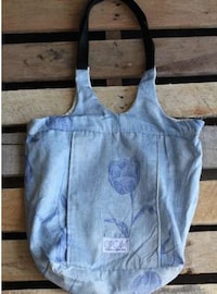 Ethical Handmade Apparel Image 4
