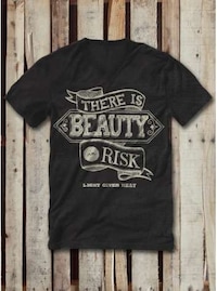 Ethical Handmade Apparel Image 5