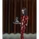 Peculiarly Proportioned Pairs Image 8