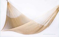Culture-Sustaining Hammocks Image 4