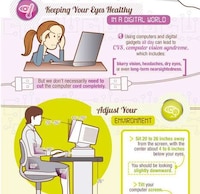 Sight-Saving Tip Graphs Image 2