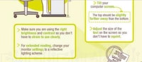 Sight-Saving Tip Graphs Image 3