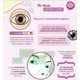 Sight-Saving Tip Graphs Image 6