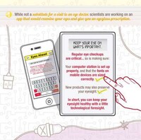 Sight-Saving Tip Graphs Image 8