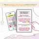 Sight-Saving Tip Graphs Image 8