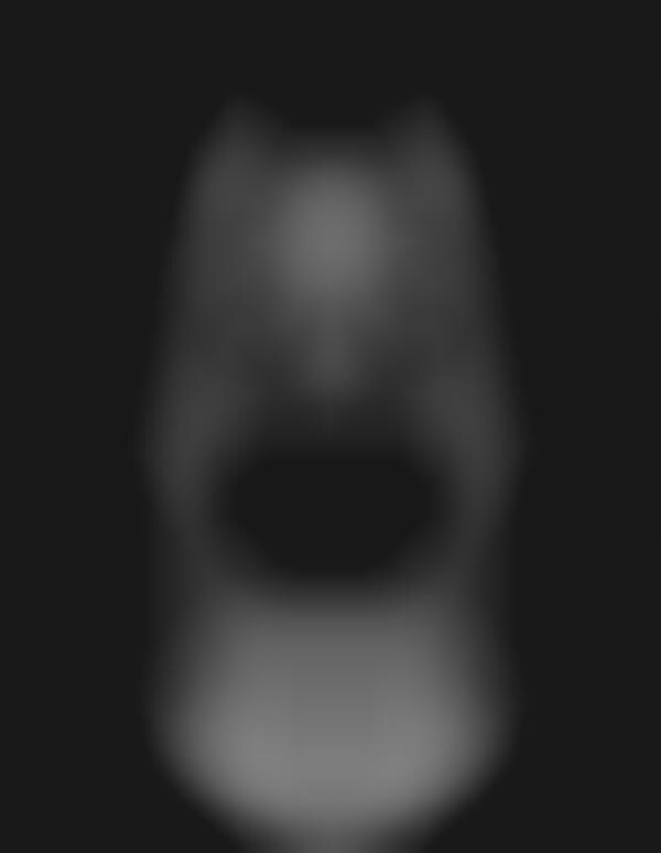 98 Examples of Montreal Art u0026 Design