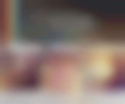 Iconic App-Inspired Photo Histories
