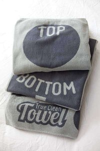 Humorously Hygienic Cloths  Image 3