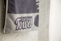 Humorously Hygienic Cloths  Image 4