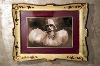 Pop Culture Family Photos Image 2