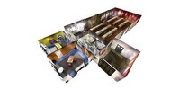 3D Room Scanners Image 2