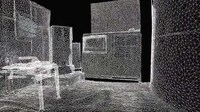 3D Room Scanners Image 3