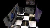 3D Room Scanners Image 5