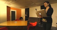3D Room Scanners Image 6