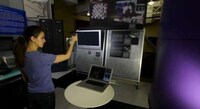 3D Room Scanners Image 7