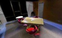 3D Room Scanners Image 8