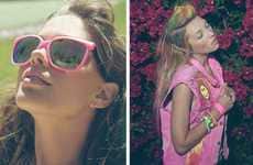 Technicolor Concert Catalogs