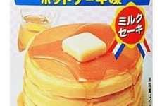40 Scrumptious Pancake Innovations
