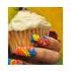 100 Mind-Blowing Nail Art Innovations Image 1