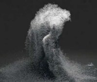 Digital Dance Art Image 4