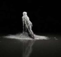 Digital Dance Art Image 7