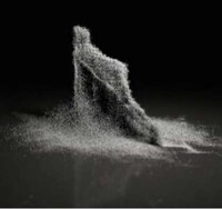 Digital Dance Art Image 8