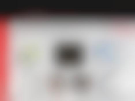 Tequila Trend Report