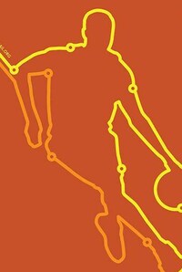 Destination-Tracking Transit Maps Image 5
