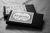 Indian-Motif Branding Image 5