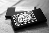 Indian-Motif Branding Image 6