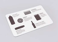 Compact Apocalypse Bundles Image 3