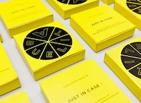 Compact Apocalypse Bundles Image 4