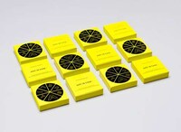 Compact Apocalypse Bundles Image 5