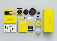 Compact Apocalypse Bundles Image 8