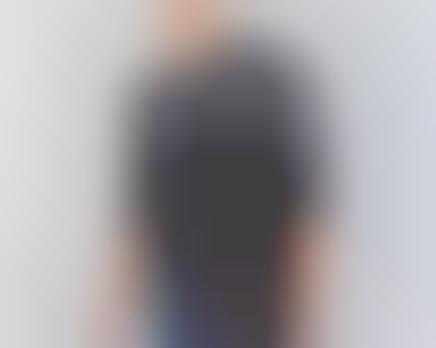 Charity-Supporting Tees