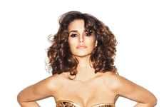 Understated Glamor Shoots