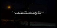 Night-Only Ads Image 2