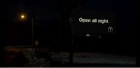 Night-Only Ads Image 3