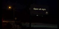 Night-Only Ads Image 4