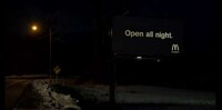 Night-Only Ads Image 5