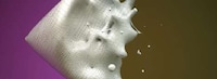 Milky Metallic Designs Image 7