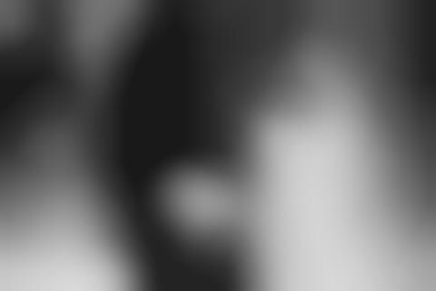Low-Fi Picture Apps