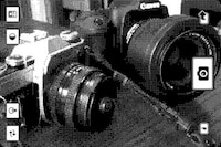 Low-Fi Picture Apps Image 2